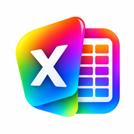 ExcelKil logo