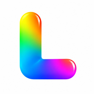 LightKil logo