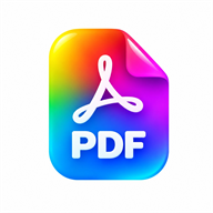 PdfKil logo