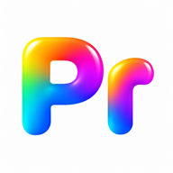 PremiereKil logo
