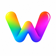WordKil logo